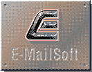 E-MailSoft